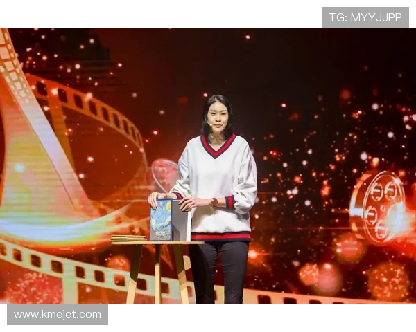 赵蕊蕊 17 岁青涩照曝光！从接应到副攻的蜕变见证中国女排黄金一代