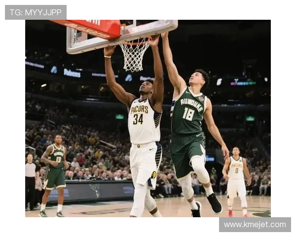 NBA季后赛预测分析：专家解读夺冠热门与黑马