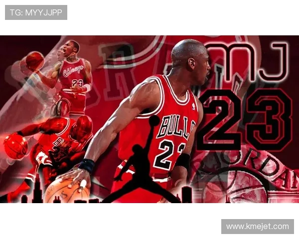NBA经典对决回顾:乔丹时代的传奇战役_20260526125557